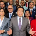 ljz.mx-por-mundial-y-calor-la-sep-adelanta-40-dias-el-fin-de-ciclo-escolar-11-1068x659