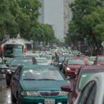 lluvia cdmx