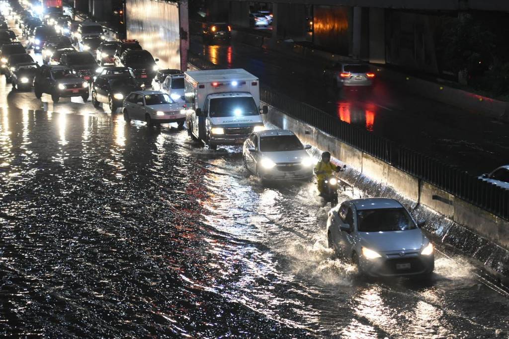 lluvias-cdmx-2024-1024x683 (1)