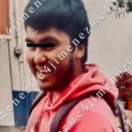 lucas-andrade-escapo-cadaver-papa-iztapalapa-a2f2eaf4-focus-0-0-810-550