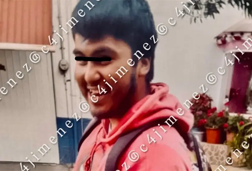 lucas-andrade-escapo-cadaver-papa-iztapalapa-a2f2eaf4-focus-0-0-810-550