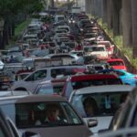 lugares-con-mas-trafico-cdmx