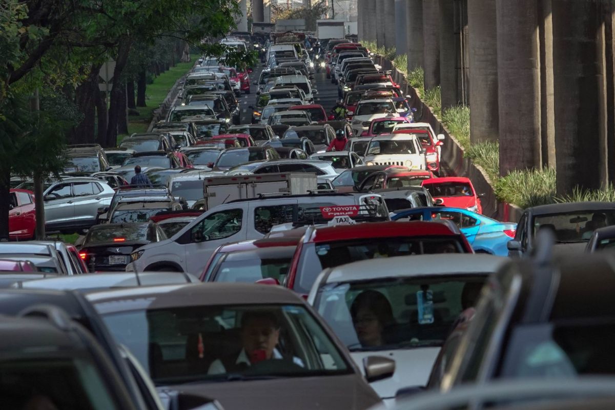 lugares-con-mas-trafico-cdmx
