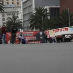 maestros-de-la-seccion-22-de-la-cnte-mantienen-paro-indefinido-en-oaxaca_91af2095-3336-4ea6-ba27-40e25f07c099_media