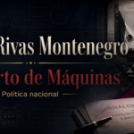 maquinas