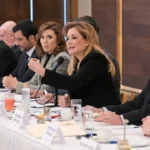 maru-campos-cce