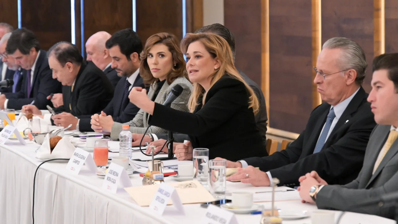 maru-campos-cce