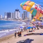 mazatlan-turismo