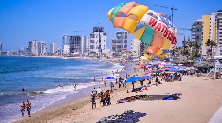 mazatlan-turismo