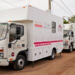 medicinas Salud Sonora