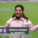 mexico-rumbo-mundial-encabezado-jefa_0_14_1200_758