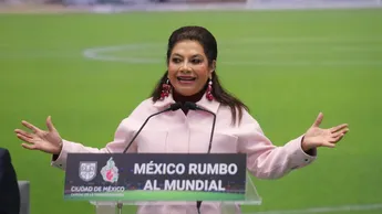 mexico-rumbo-mundial-encabezado-jefa_0_14_1200_758