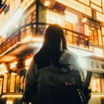 mochila 2