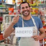 negocios sedeco