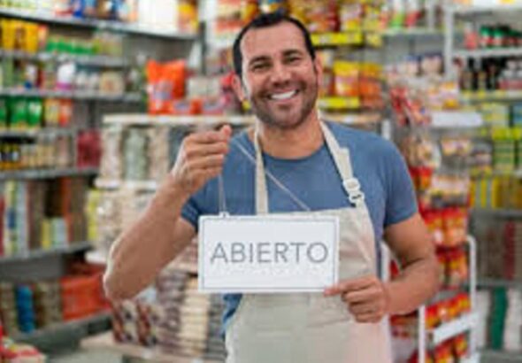 negocios sedeco