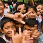niños 2