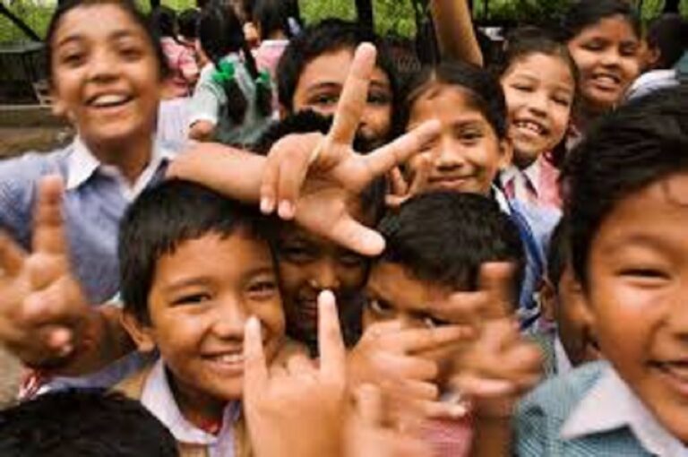 niños 2