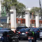 obras-mundial-2026-cdmx