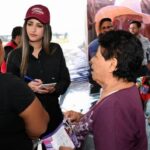 ocaña servicios a sonorenses