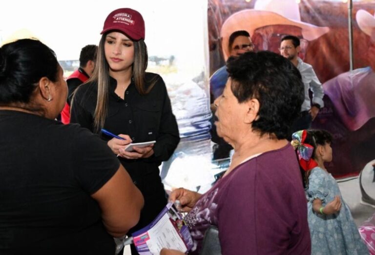 ocaña servicios a sonorenses