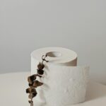 papel higienico