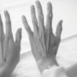 parkinson-ayahuasca-tratamiento-sin-alucionaciones