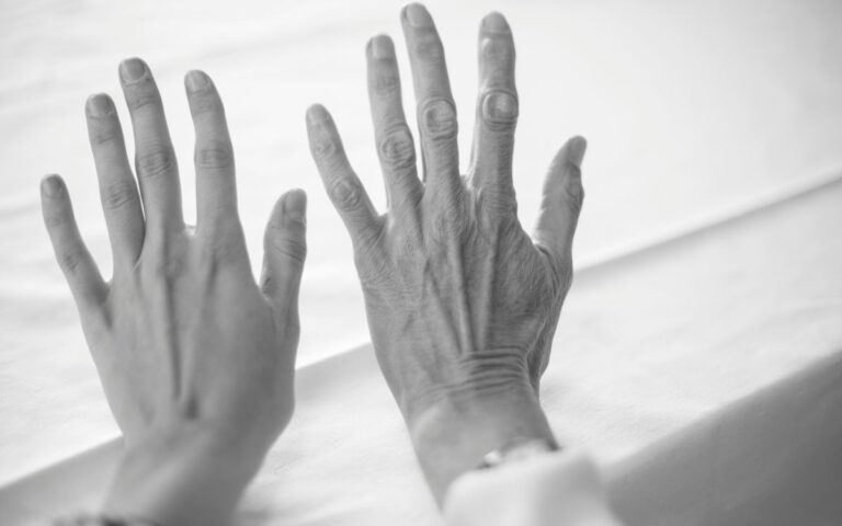 parkinson-ayahuasca-tratamiento-sin-alucionaciones
