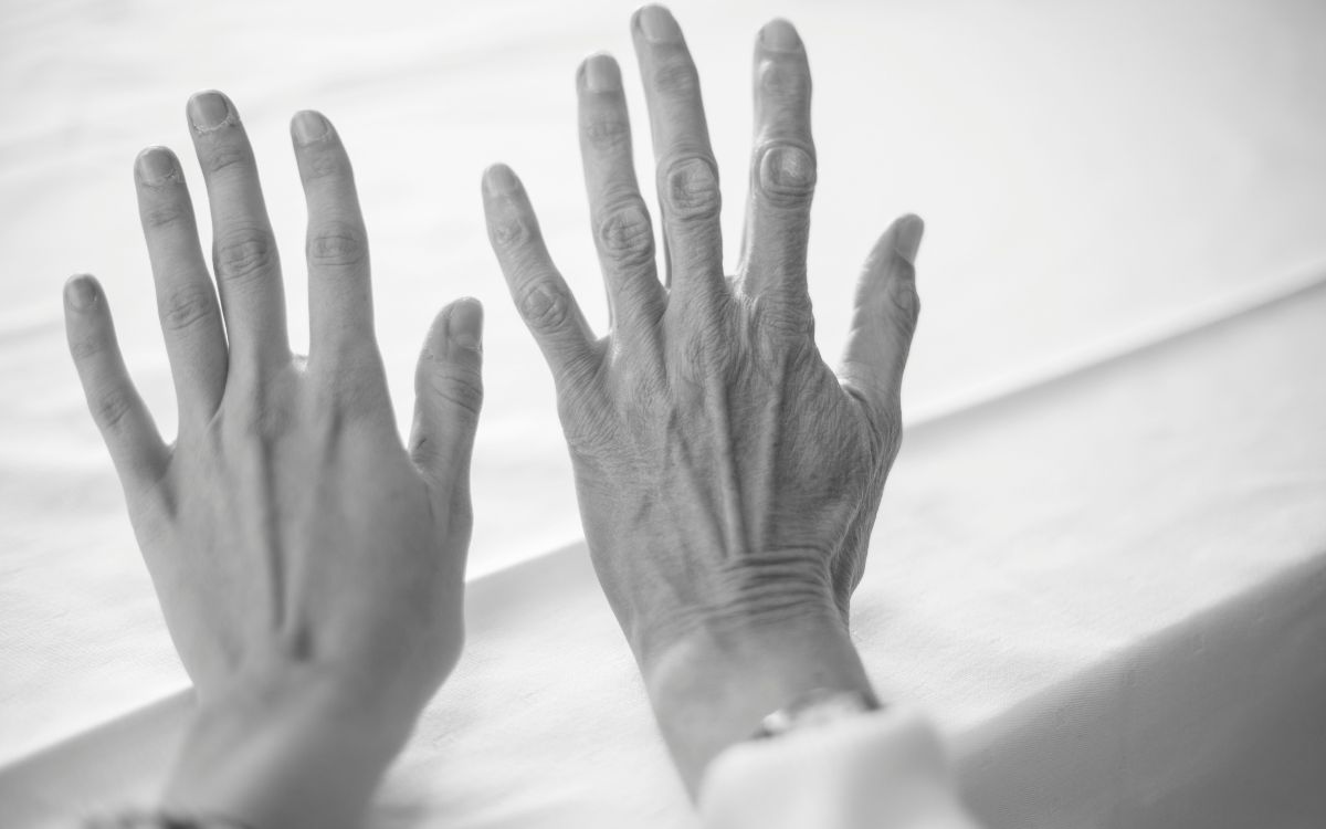 parkinson-ayahuasca-tratamiento-sin-alucionaciones