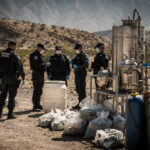 photojournalism-hyperrealistic-cinematic-scene-sho