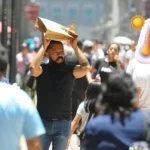por-que-hace-calor-cdmx-frio