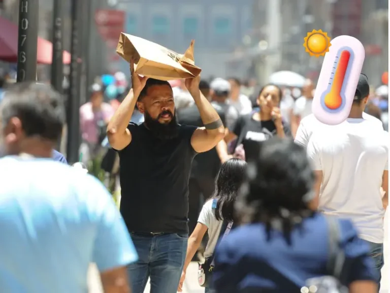 por-que-hace-calor-cdmx-frio