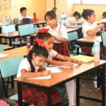 principal_clases
