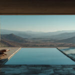 professional-architectural-photography-shot-on-son