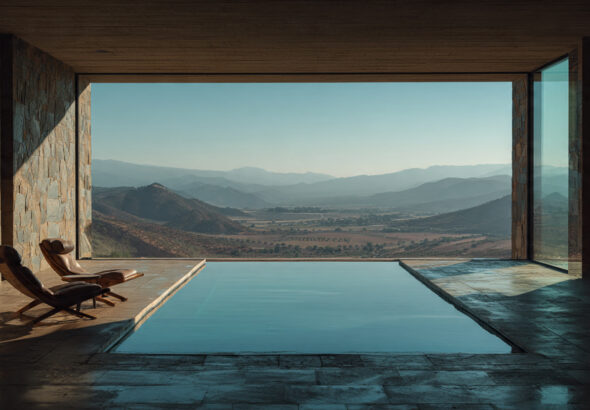professional-architectural-photography-shot-on-son