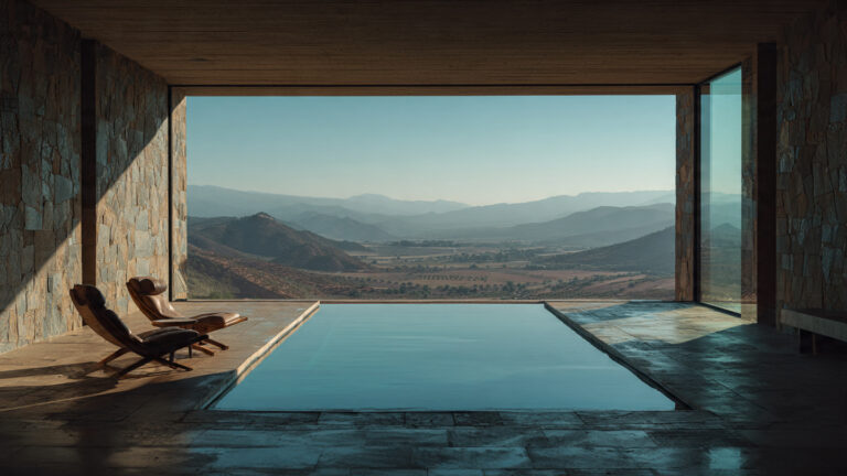 professional-architectural-photography-shot-on-son