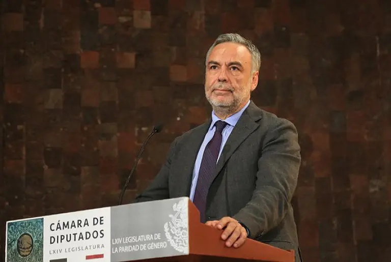 ramirez cuellar