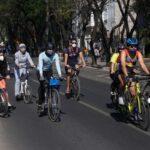 reanuda-paseo-ciclista-dominical-cdmx-1