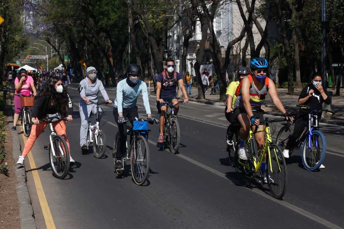 reanuda-paseo-ciclista-dominical-cdmx-1