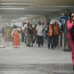 remodelacion-linea-2-metro