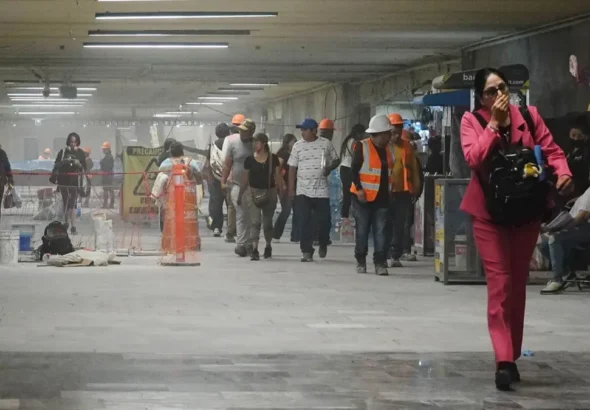 remodelacion-linea-2-metro