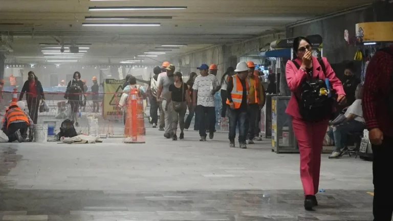 remodelacion-linea-2-metro