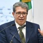 ricardo-monreal-morena-reforma-electoral