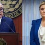 rocha y Maru