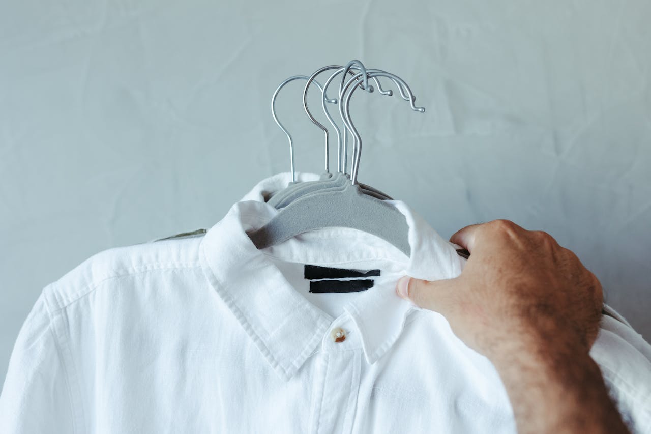 ropa 2