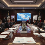 sala_politica_cdmx