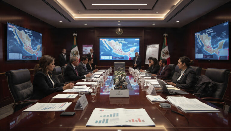 sala_politica_cdmx