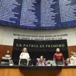 senado-avala-intervencion-extranjera-elecciones-1-1536x1024 (1)