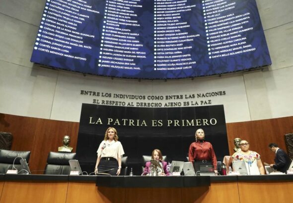 senado-avala-intervencion-extranjera-elecciones-1-1536x1024 (1)