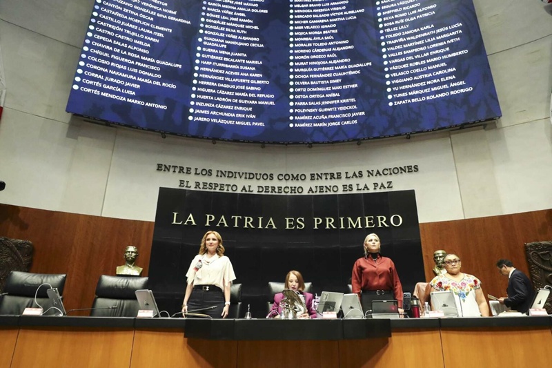 senado-avala-intervencion-extranjera-elecciones-1-1536x1024 (1)