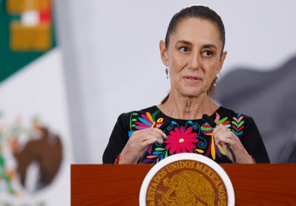 sheinbaum-estados-unidos-soberania-1536x1024
